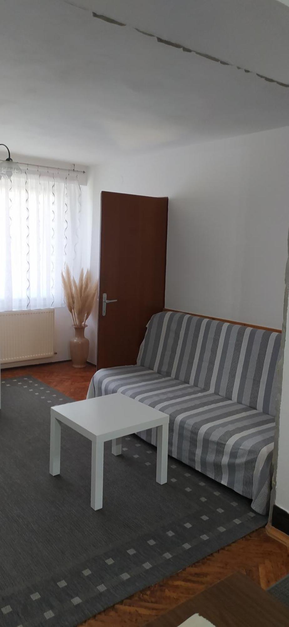 Apartment Fuduric Слуни Экстерьер фото